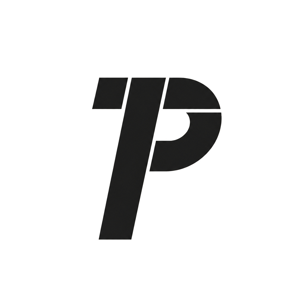Paul Triantis Designs
